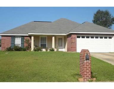 Main picture of 7309 Falcon Cir