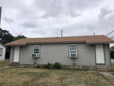 Main picture of 711 N 20th St