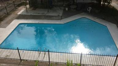 Main picture of 700 Sunset Dr