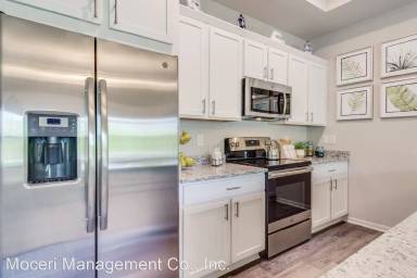 Main picture of Montclair at Partridge Creek