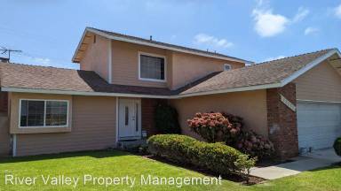 Main picture of 10632 Pamela St