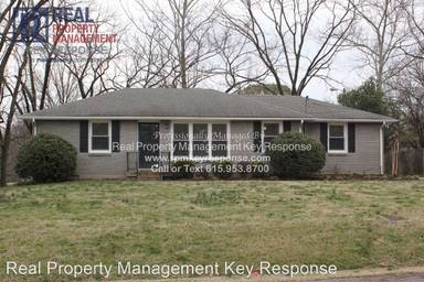 Main picture of 586 Watsonwood Dr