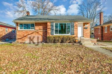 Main picture of 13570 Royal Grand