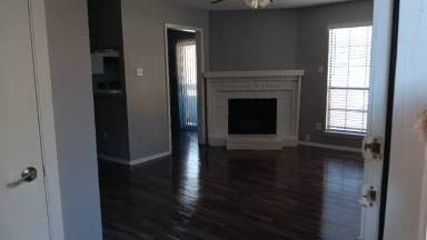 Main picture of 2100 Remington St