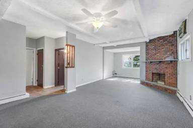 Main picture of 649 New Jersey Ave