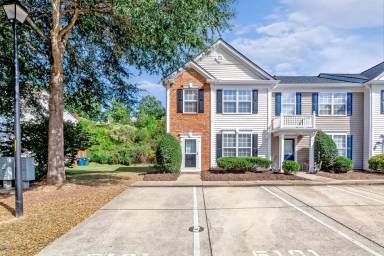 Main picture of 5101 Echo Ridge Rd