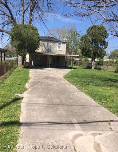 Main picture of 1912 Kansas St