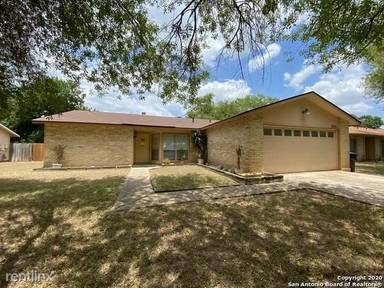 Main picture of 7015 Spring Forest St