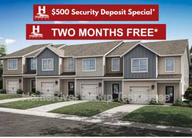 Main picture of 204 Seidov Cobb Way