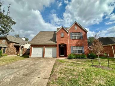 Main picture of 14339 Fair Knoll Way