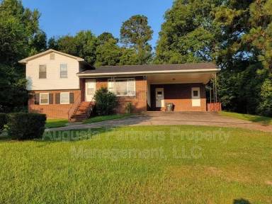 Main picture of 507 Williams St