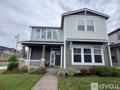 Main picture of 6905 SE Tamarack St