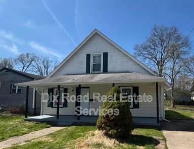 Main picture of 1937 Pater Ave