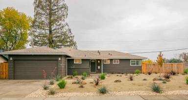 Main picture of 6053 Northcrest Cir
