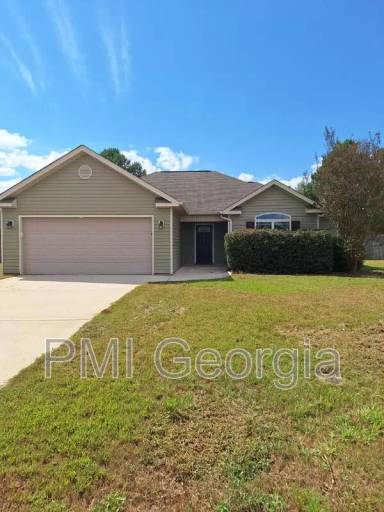 Main picture of 209 Allington Walk