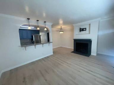 Main picture of 4212 48th St
