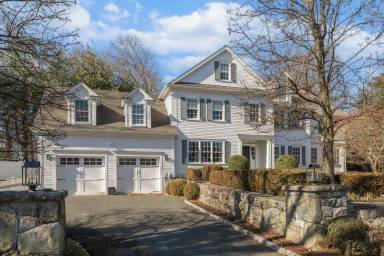 Main picture of 12 Bote Rd