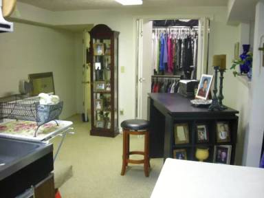 Main picture of 729 Trenton Ave