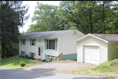 Main picture of 7071 Payne St