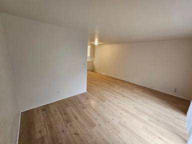 Main picture of 1693 Mono Ave