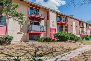 Main picture of 12190 Melody Dr