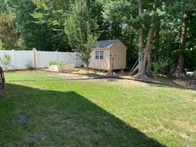 Main picture of 3512 Frederick Dr