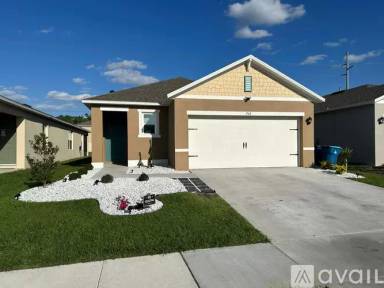 Main picture of 735 Chinoy Rd