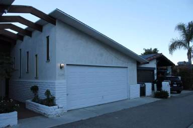 Main picture of 31346 Club Vista Ln