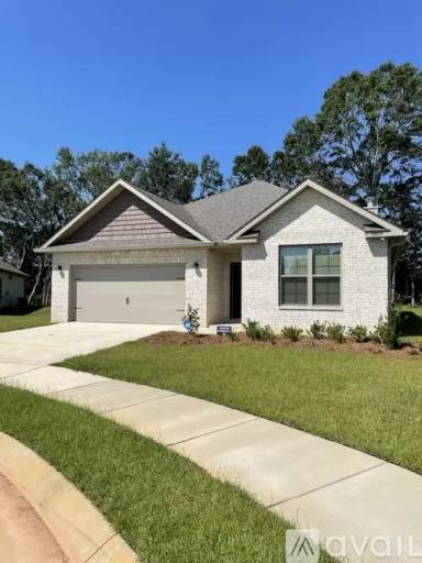 Main picture of 10039 Tuscan Ct