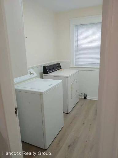 Main picture of 8 Underwood St