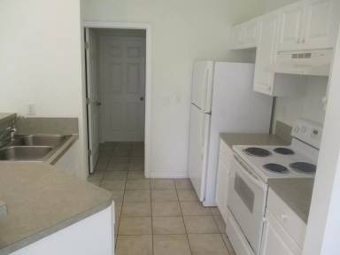 Main picture of 1426 NW 12th St