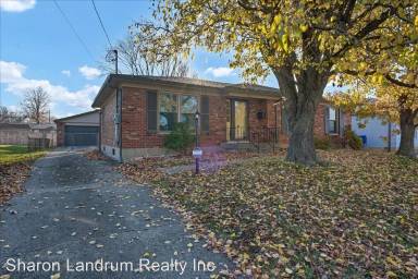 Main picture of 3311 Enridge Dr