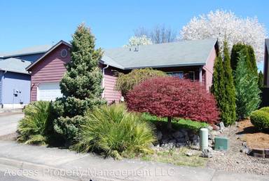 Main picture of 1234 Crystal Ln