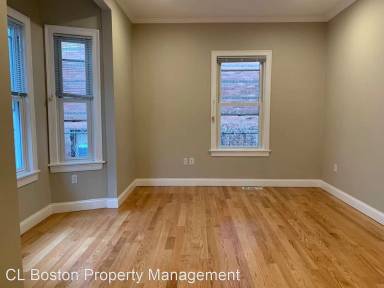 Main picture of 12 Boardman St