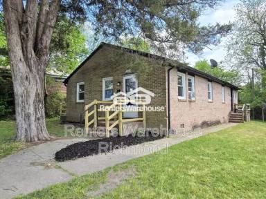 Main picture of 1150 Wilcox St
