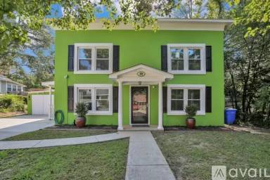 Main picture of 139 John St