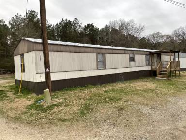 Main picture of 9637 Flowers Rd