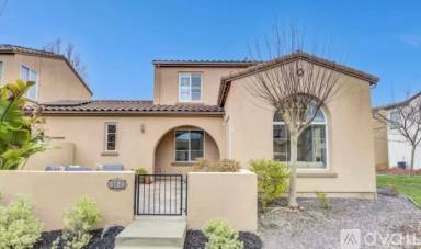 Main picture of 1041 Cedarwood Loop