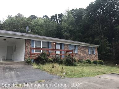 Main picture of 1446 Dandelion Cir