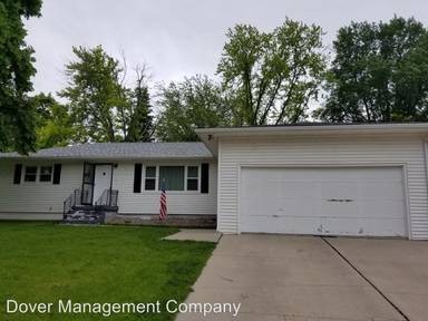 Main picture of 1105 Glenmore Dr