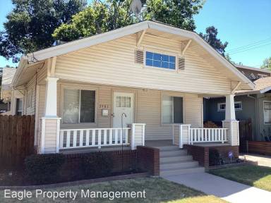 Main picture of 2981 24th St