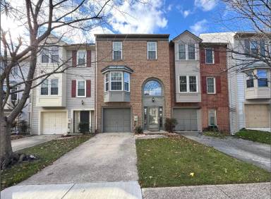Main picture of 4703 Columbia Rd