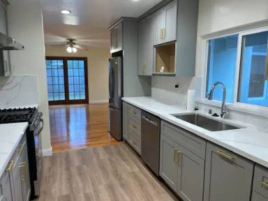 Main picture of 1825 Landana Dr