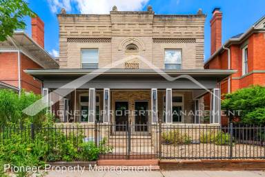 Main picture of 1613 E 22nd Ave