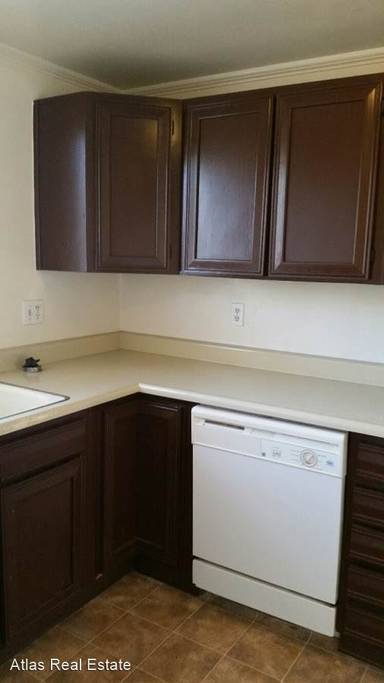 Main picture of 459 El Paso Blvd