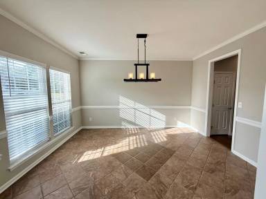 Main picture of 4818 Summerside Dr