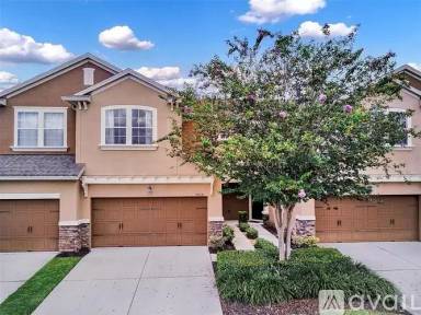 Main picture of 5454 Leighton Ln