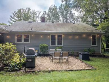 Main picture of 39 Reese Rd