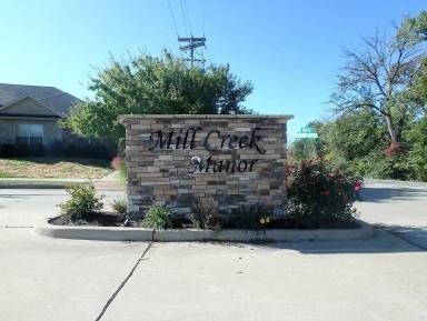 Main picture of 3507 Longfords Mill Dr