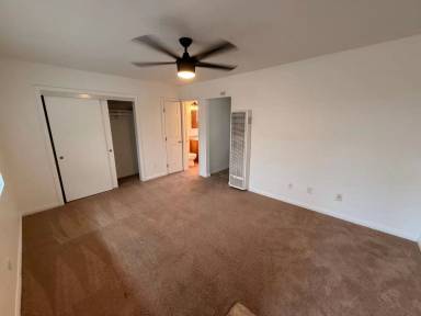 Main picture of 4654 33rd St